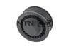 Renault Captur Clio 4 Megane 3 Alternatör Gergi Rulmanı 1.2 TCe 1.4TCe SNR