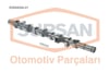 Renault Captur Clio Symbol Megane Kangoo Nissan Qashqai Micra Logan... SUPSAN