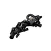 Renault Captur Clio 4 Termostat [92 C] AUTODAK