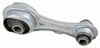 Renault Captur Clio 4 Symbol 3 Express Sandero 2 Logan 2 Dokker Motor Takozu LEMFORDER