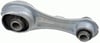 Renault Captur Motor Takozu LEMFORDER