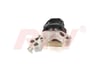 Renault Captur Motor Takozu RIW
