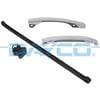 Eksantrik Zincir Seti Captur Clio IV Megane IV Kadjar Qashqai II J11 Megane... DAYCO