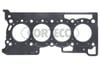 Renault Captur Clio 4 Megane 4 Duster Dokker Nissan Juke Pulsar Qashqai 2... CORTECO