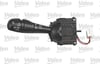 Renault Captur Clio IV Twingo III Trafic III Far Sinyal Kolu Otomatik Far... VALEO