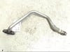 Renault Captur Clio Megane Fluence Logan Kadjar Kangoo Talisman Duster Lodgy... MY