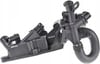 Renault Captur Clio IV Kadjar Megane IV Dacia Duster Dokker 1.2 TCe H5F... HELLUX