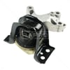 Renault Captur Clio IV Dacia Dokker Duster Motor Takozu RAPRO