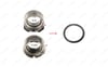 Captur Clio 4 Kadjar Dokker Duster Lodgy Logan 2 Sandero 2 Turbo Borusu Contası NIFEA