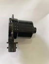 Renault Captur Clio 4 Fluence Kadjar Megane 3 Talisman Megane 4 Dacia Duster... MY