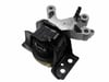 Renault Captur Motor Takozu 1.2TCe H5F KAUTEK