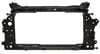 Renault Captur Ön Panel PHIRA