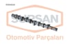 Renault Captur Clio Symbol Megane Kangoo Nissan Qashqai Micra Logan... SUPSAN