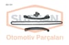 Renault Captur Clio Megane Kadjar Nissan Qashqai Pulsar Juke Dacia Sandero... SUPSAN