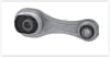 Renault Captur Motor Takozu 0.9 TCE 1.2 TCE 1.5 DCI 1.6 MASTER-KAUÇUK
