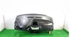 Renault Captur Torpido MY