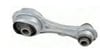 Renault Captur Clio 4 Symbol 3 Express Dacia Sandero 2 Logan 2 Dokker Motor... WPI