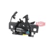 Renault Captur Clio IV Trafic III Zoe Elektrikli Motor Kaput Kilidi SAGEM