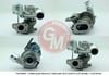 Renault Captur Clio 3 Clio 4 Megane 3 Fluence Kangoo Symbol 2 Symbol 3... GUA