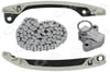 Renault Captur Clio 4 Megane 4 Kadjar Nissan Qashqai 2 Juke F15 Dacia... GVA