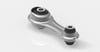 Renault Captur Clio 4 Symbol 3 Express Dacia Sandero 2 Logan 2 Dokker Motor... KENTPAR
