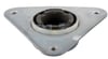 Renault Captur Clio IV Clio III Modus Amortisör Takozu Sağ-Sol [05>] SNR