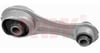 Renault Captur Motor Takozu RIW