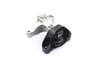 Renault Captur Motor Takozu MKS