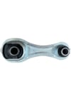 Renault Captur Motor Takozu 0.9 TCE 1.2 TCE 1.5 DCI 1.6 EMIN