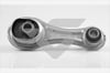 Renault Captur Clio 4 Symbol 3 Express Motor Takozu HUTCHINSON