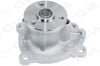 Renault Captur Clio IV Megane IV Kadjar Sandero II Logan II Duster Devirdaim... GVA