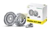 Captur Clio IV Megane III Fluence Megane IV Talisman Duster Volan Debriyaj... LUK