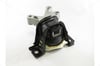 Renault Captur Motor Takozu 1.2 TCe H5F YTT