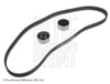 Kia Carens Triger Seti BLUEPRINT