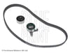 Kia Carens Triger Seti BLUEPRINT