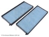 Kia Carens Kabin Filtre Seti [2000-2006] BLUEPRINT