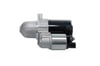Kia Carens Cerato Forte Genesis Coupe Grandeur H-1 i45 ix35 Magentis Optima... BOSCH