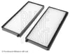 Kia Carens Kabin Filtre Seti [2000-2006] BLUEPRINT