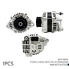Ford Cargo Alternatör Şarj Dinamosu 24V 130A Mits. Tip VOLTECH