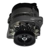 Cargo 24V Alternatör AA125R 28V 30A MK5B MAKO