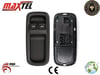 Ford Cargo Cam Kaldırma Anahtarı Sol Çiftli 6 Pin MAXTEL