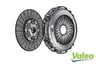 Ford Cargo 03> Debriyaj Baskı Diski VALEO