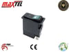 Ford Cargo Cam Kaldırma Anahtarı Sol 8 Pin MAXTEL