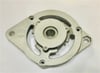 Ford Cargo Alternatör Kumanda Taraf Kapağı 24 Volt MAKO