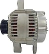 Toyota Carina Alternatör 14V 70A HELLA