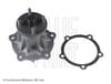 Toyota Carina Devirdaim BLUEPRINT
