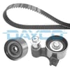 Toyota Carina Eksantrik Gergi Kiti DAYCO