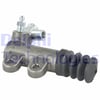 Mitsubishi Carisma Debriyaj Hidrolik Merkezi DELPHI