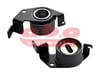 Mitsubishi Carisma-Colt V-Lancer VI-Pajero II-Pajero Pinin-Pajero... ABA