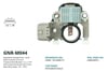 Mitsubishi Carisma 00 > Alternatör Konjektörü GENON